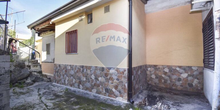 20250206184324-927778-25