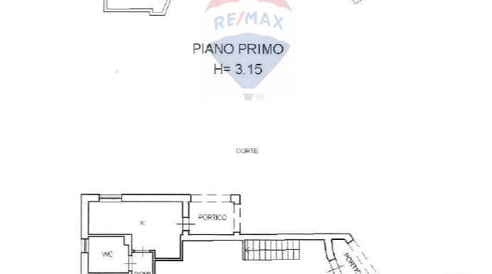 20250206184424-927893-45