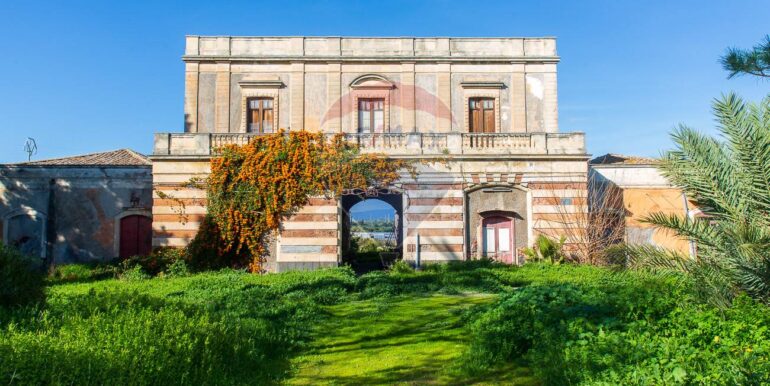 20250206233531-922899-1