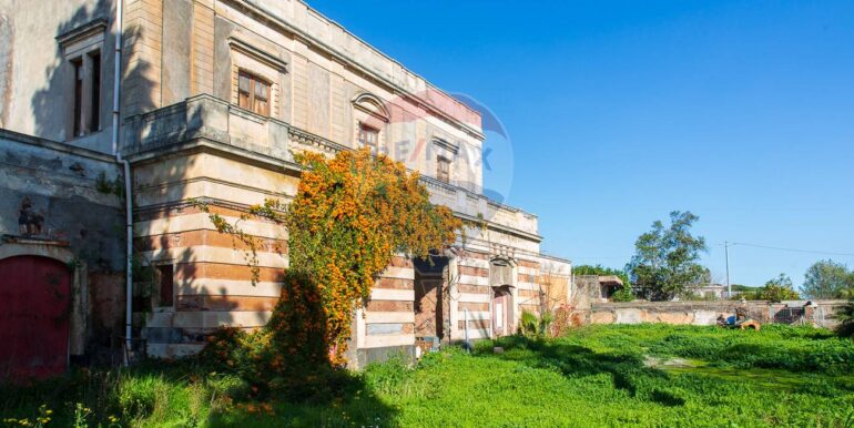 20250206233535-922899-2