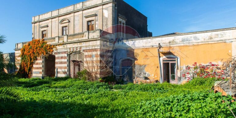 20250206233538-922899-3