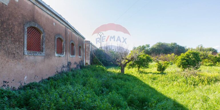 20250206233546-922899-5