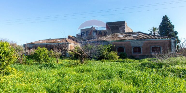 20250206233550-922899-6