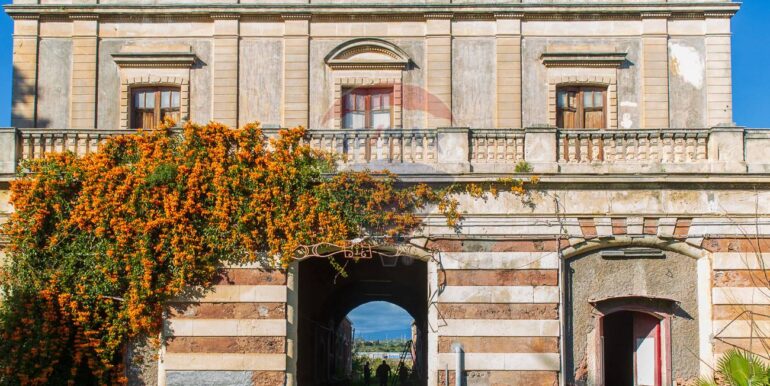 20250206233558-922899-8