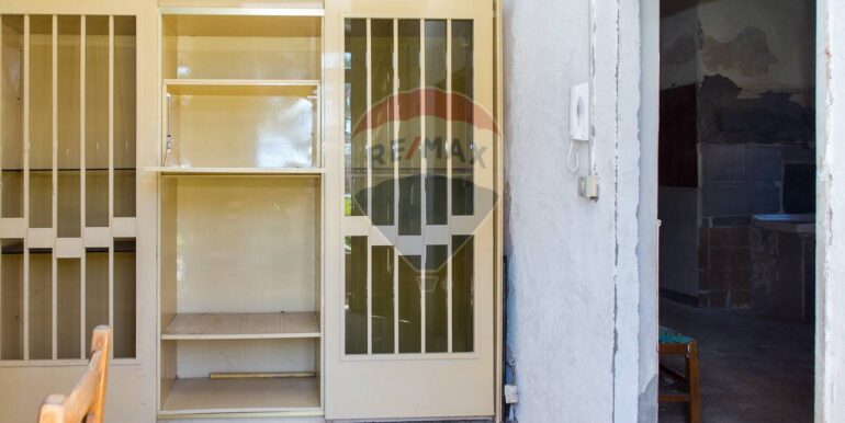 20250206233613-922899-12