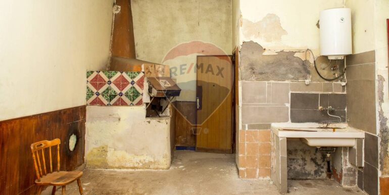 20250206233622-922899-16