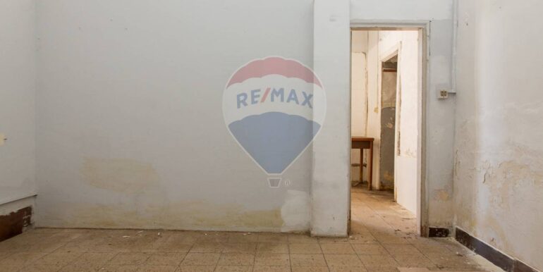 20250206233631-922899-20