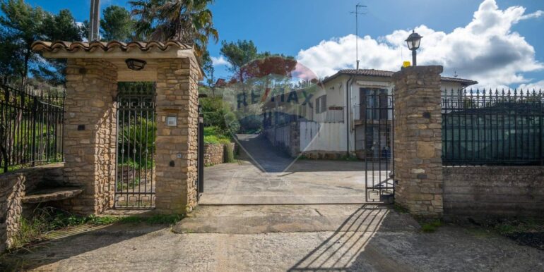 20250208115647-928359-1