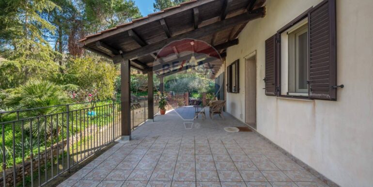 20250208115653-928359-5