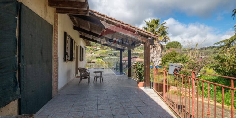 20250208115655-928359-6