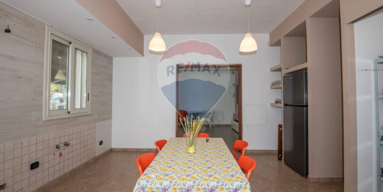 20250208115659-928359-9