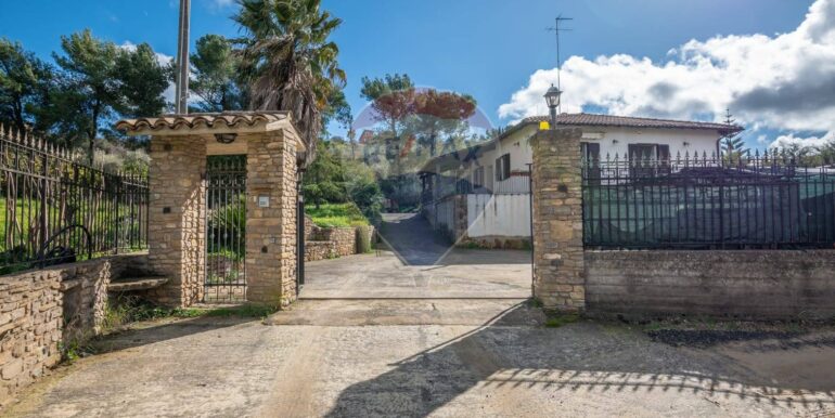 20250208115703-928359-13