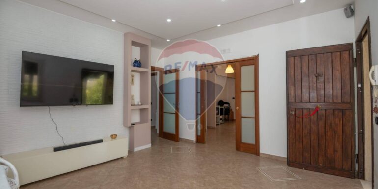 20250208115705-928359-15