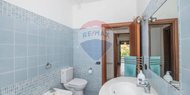 20250208115709-928359-19