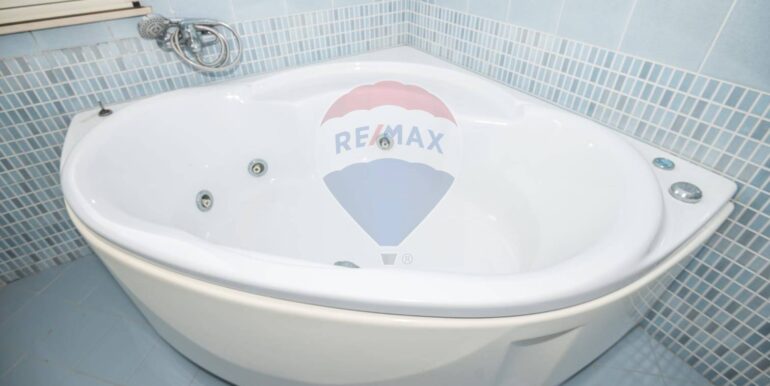 20250208115710-928359-20