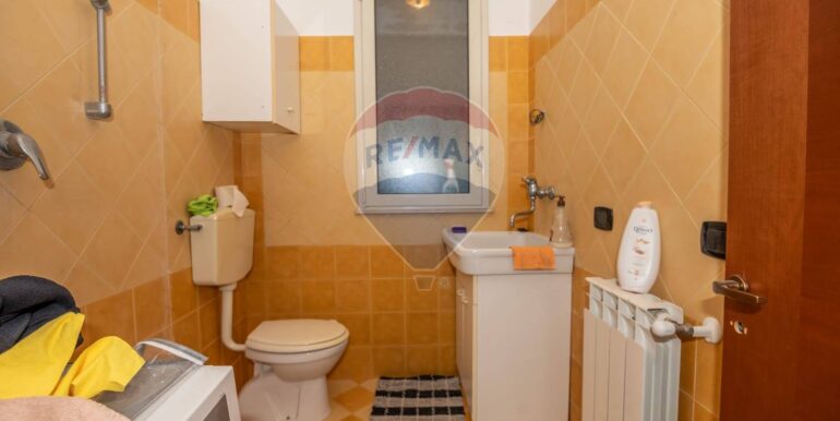 20250208115710-928359-21