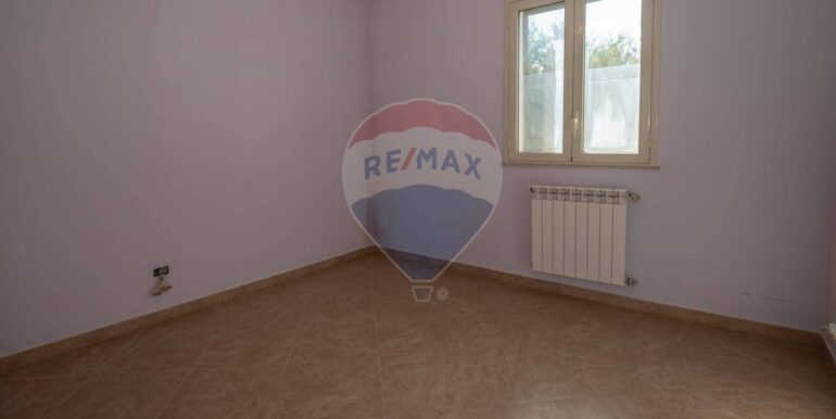 20250208115711-928359-22