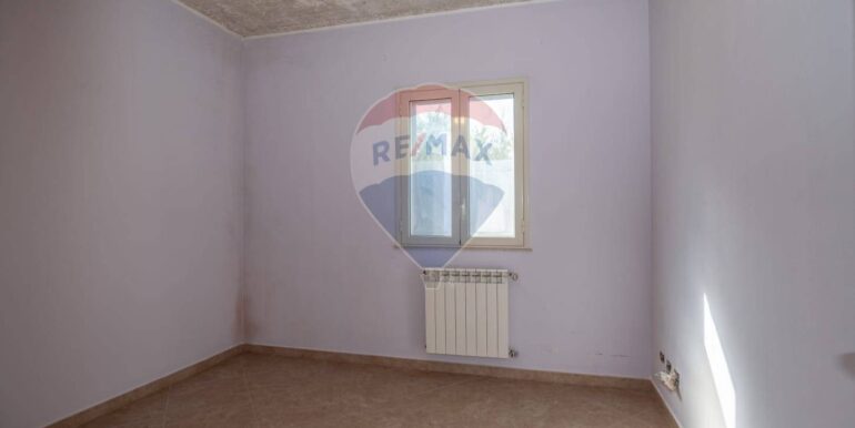 20250208115712-928359-23