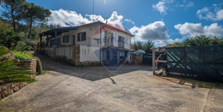 20250208115730-928359-38