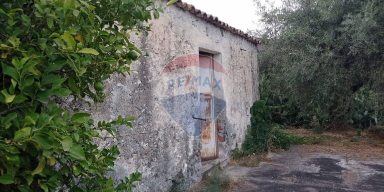 2025020892411-926837-3