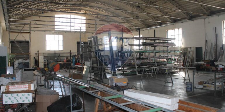 20250211110909-928720-1