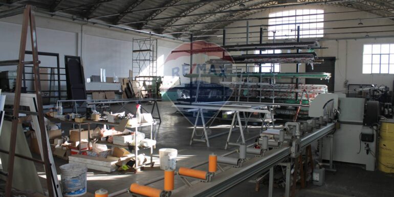 20250211110910-928720-2