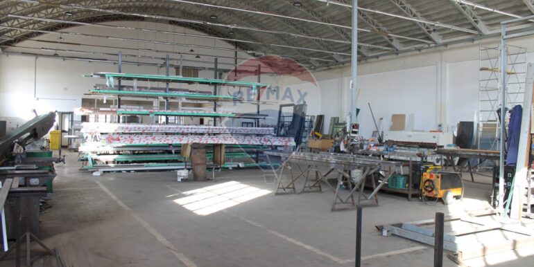 20250211110913-928720-3