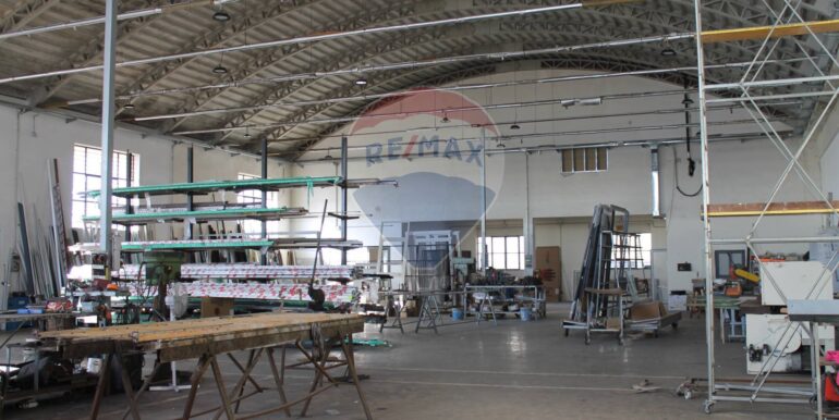 20250211110914-928720-4