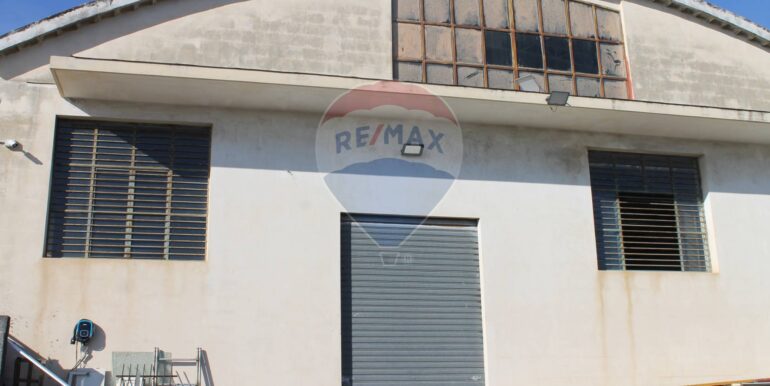 20250211110917-928720-5