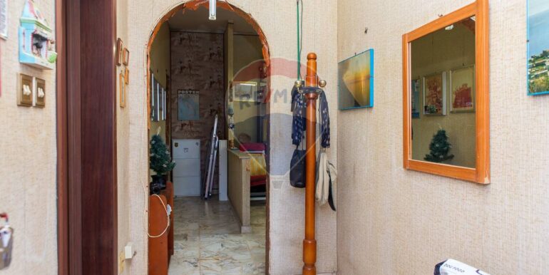 20250213131605-929288-9