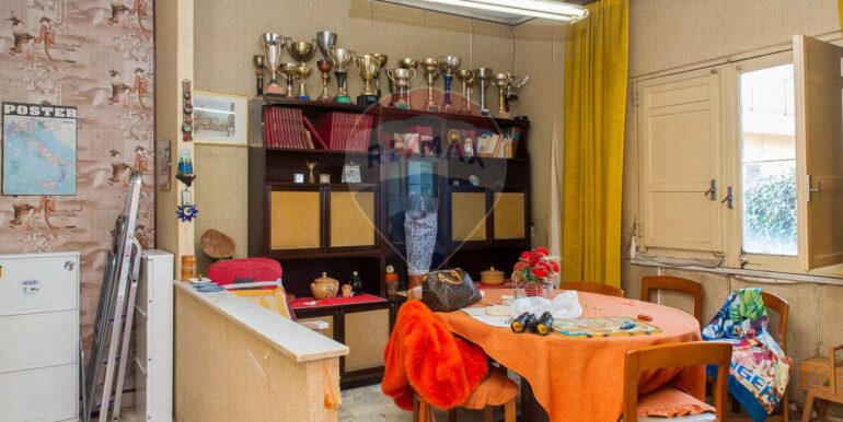 20250213131609-929288-11