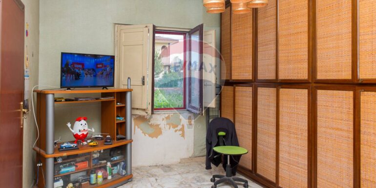 20250213131627-929288-20