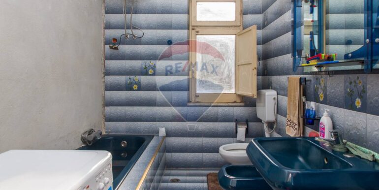 20250213131629-929288-21