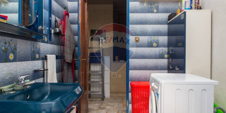 20250213131630-929288-22