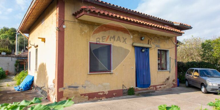 20250213131632-929288-23