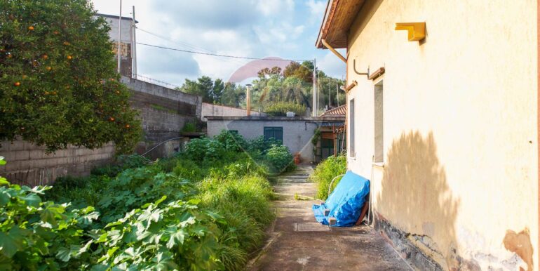 20250213131634-929288-24