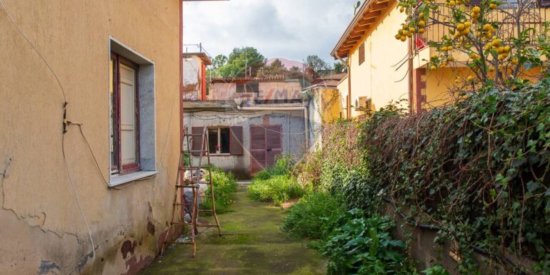 20250213131636-929288-25