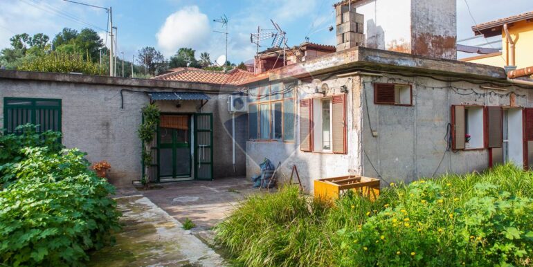 20250213131643-929288-28