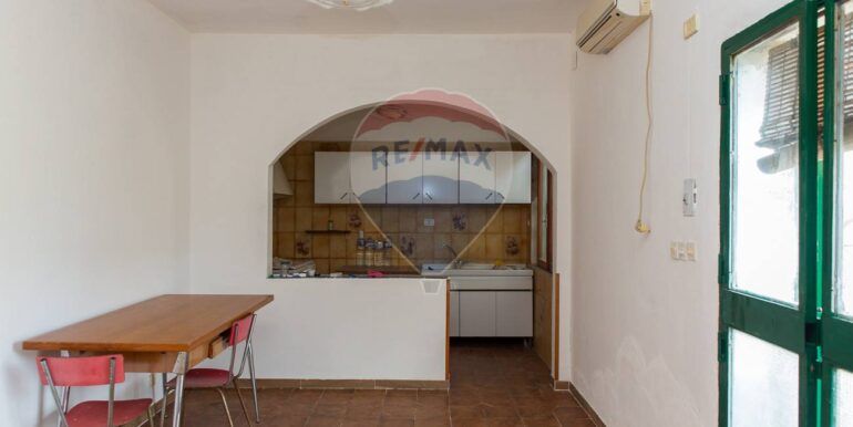 20250213131645-929288-29