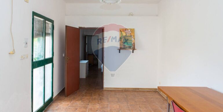 20250213131646-929288-30