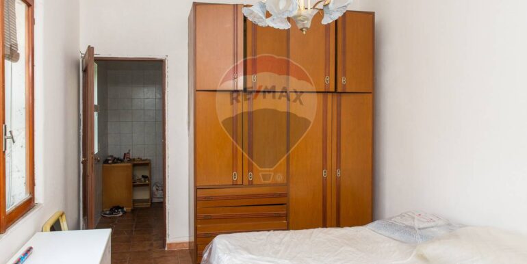 20250213131647-929288-31