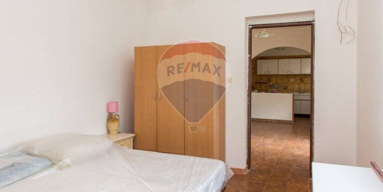 20250213131648-929288-32