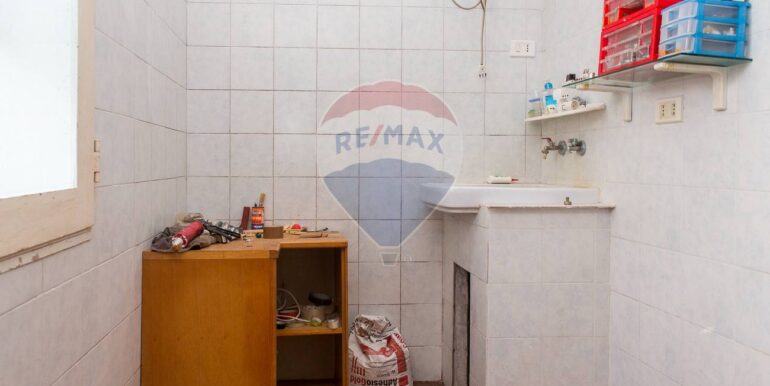 20250213131650-929288-33