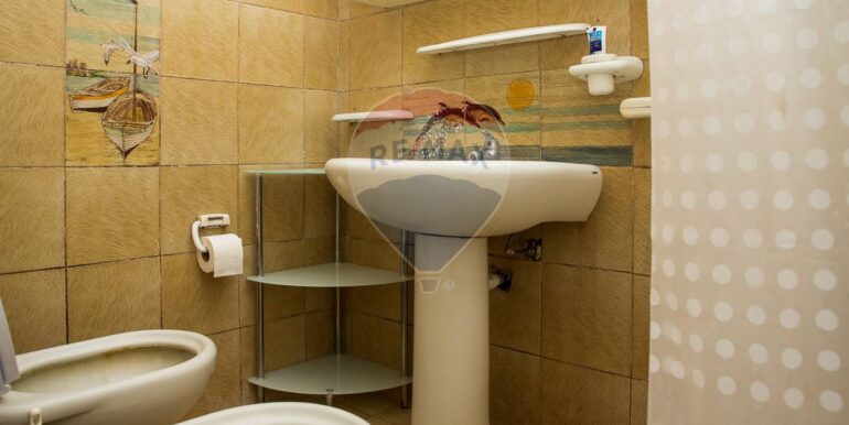 20250213131651-929288-34