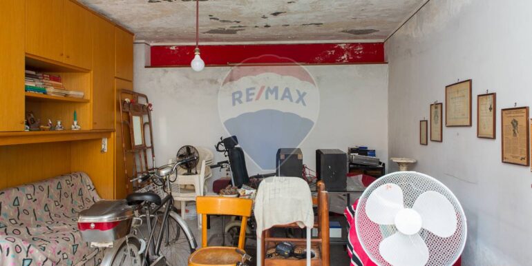 20250213131655-929288-36