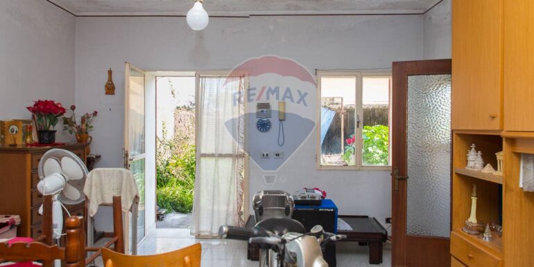 20250213131656-929288-37