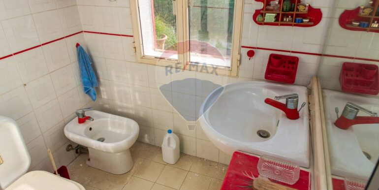 20250213131702-929288-41