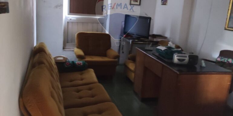 20250213160839-903404-1