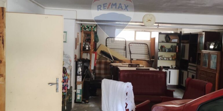 20250213160843-903404-3