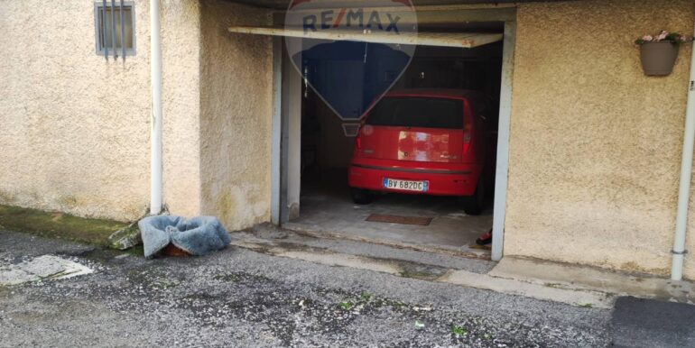 20250213160846-903404-4